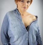 Ela Mylek