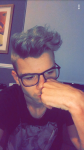 Jack Yates