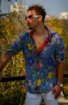 Kristiyan Avramov