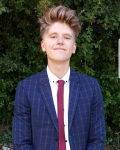 Finnguy