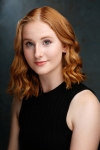 Bethany Unwin