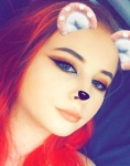 Meg