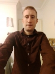Leefus