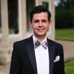 Ryan David Wilson