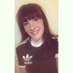Alex Murray