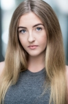 Tash Shannon