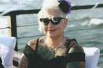 Lynne Marie Short