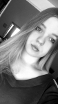 Patrycja