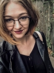 Lena Zuza