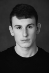 Sammy Hewett