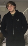 Stevenmorgan31082001