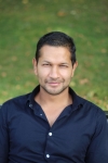 Zaeem Hosany