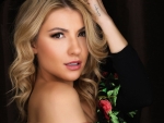 Czechbeauty