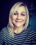Malgorzata Chludzinska