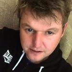 Matthew Templar