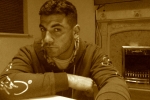 Ali Gocerili