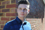 Elliott Beale