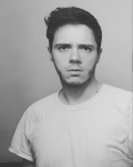 Radu Stoica