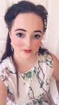 Kate Primrose