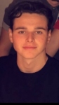 Ryan Luff