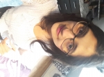 Simran Notay