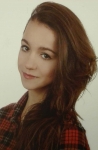 Dorota