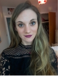 Alicecatling