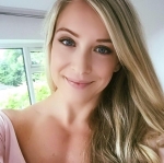 Alice John