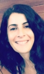 Amandine Briki
