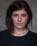 Nicki Davy