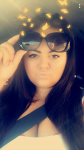 Kirsty