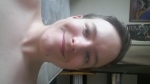 Damien Davis