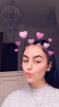 Megancoopey
