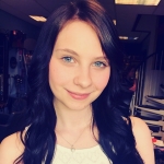 Caitlin
