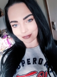 Heather Feeney