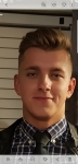 Brad Hajduga