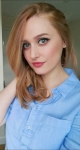 Mirabela