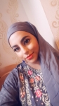 Aisha Qurban