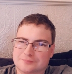 Dazza