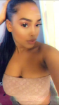 Halima Jay