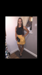 Amy Charlesworth