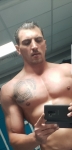 Alexconstantin