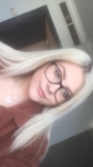 Kaitlyn Lorin Bailey-Reece