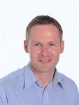Neil Cox