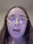 Maisie Thomson