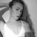 Sophieleannemorris