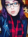 Sophie Kilby