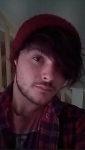 Callum Young