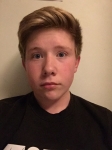 Ben Harman