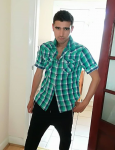 Nuno Thechosen1